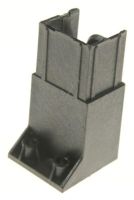 Logo Embout g / d poignee porte four g953654