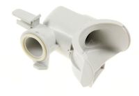 Logo Clapet anti-retour h626040