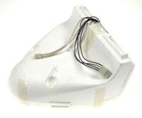 Logo Regulateur 8650792