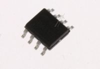 Logo Complementary enhancement mode field effect transistor 5602643
