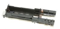 Logo Circuit imprim? type 5760 g351448