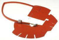 Logo Resistance anti-debordement 10w 4661612