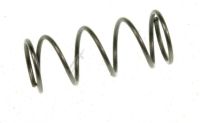 Logo Ressort bouton dc62 / sv03 / sv05 / sv06 / sv09 g364029