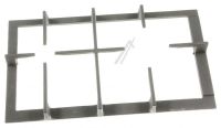 Logo Grille fonte droite xte44c 9637546