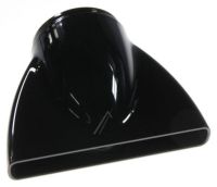 Logo Embout sifflet d263230
