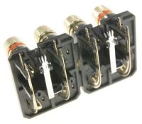 Logo Con. spk terminal d931636