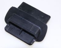 Logo Embout pour aspirer l'eau d634249