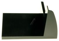 Logo Traineau d650373