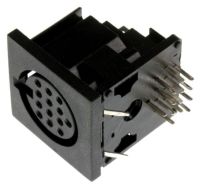 Logo Connecteur ?lectrique f250786