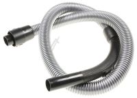 Logo Flexible aspirateur f369650