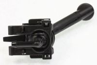 Logo Raccord/buse/vapeur f418598