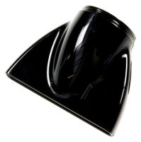 Logo Embout sifflet f785424