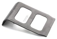 Logo Filtre anti calcaire pour 18495-xx g103616