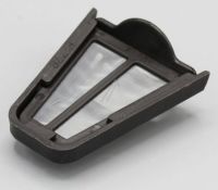 Logo 24004013018 filtre anti calcaire g103619