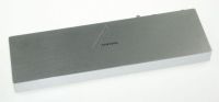 Logo Boitier d?port? one connect g807944