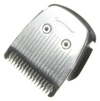 Logo T�te de rasoir g818445