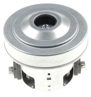 Logo Moteur aspirateur 230v 50hz cds-gan22- g818564