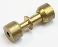 Logo Raccord reducteur lokring 702171