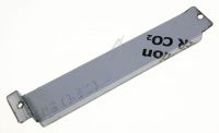 Logo Equerre de fixation ahv g487484