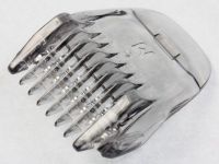 Logo Embout de peigne 3mm g955533