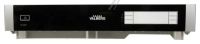 Logo Bandeau lv val15c39xvt valberg g955557
