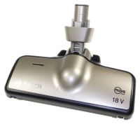 Logo Brosse aspirateur h1848