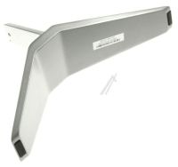 Logo Stand assy - r h84920