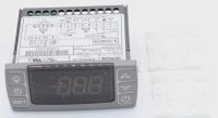 Logo Regulateur thermostat avec display xr50cx 0-7220019-02