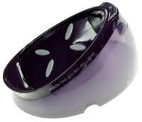 Logo Reservoir stand top assy h326213