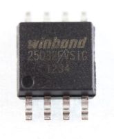 Logo Eeprom (t.msd306.68a 12023) television umc 3963ggb3bftcuuk h336292