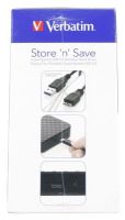 Logo Disque dur externe 4tb 3,5