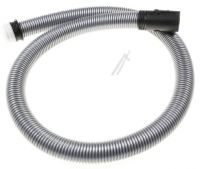 Logo Tuyau flexible d aspirateur h842930