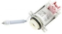 Logo Electrovanne de rgnration 220-240v 50/60 hz 10233170