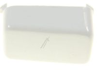 Logo Bouton marche arret h861207