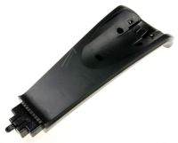 Logo Halter,f�r,fuss,24v h984406