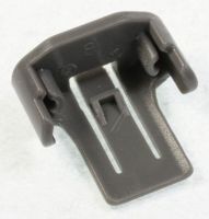 Logo Embout lv rail 121760008605