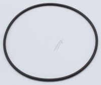 Logo Joint bruleur bruleur semi rapide 22051244