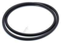 Logo Joint bruleur bruleur rapide m93274