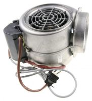 Logo Moteur de hotte 200w h713579