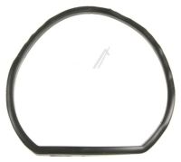 Logo Kit guarnizioni fondo secchio air-tech c g920830