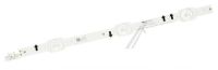 Logo Assy led bar p-led bar;u7k 40