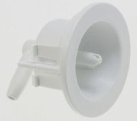 Logo Raccord plastique entree eau g374374