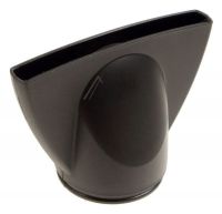 Logo Embout sifflet g493082