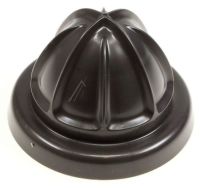 Logo Cone/gris h619708