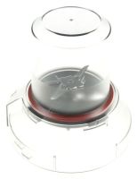 Logo Broyeur universel g142792