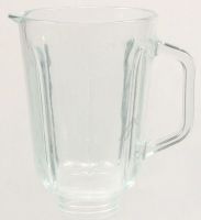 Logo Bol complet pem blender h27002