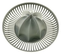 Logo Cone ss-193206