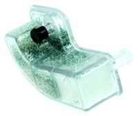 Logo Filtre anticalcaire h869091
