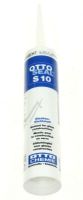 Logo Kit novasil s10 transp.a 310ml 7726001
