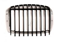 Logo Peigne plastic 7mm d574957